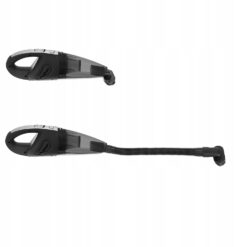 Juhtmevaba käsitolmuimeja / autotolmuimeja + tarvikud Soodukas.Com