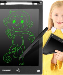 Elektrooniline joonistustahvel