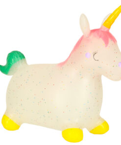 Hüppeloom - sädelev ükssarvik – Soodukas.Com Hüppeloom - sädelev ükssarvik Soodukas.Com