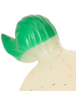 Hüppeloom - sädelev ükssarvik – Soodukas.Com Hüppeloom - sädelev ükssarvik Soodukas.Com