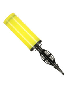 Hüppeloom - sädelev ükssarvik – Soodukas.Com Hüppeloom - sädelev ükssarvik Soodukas.Com