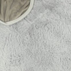 Hüppeloom pehme kattega Soodukas.Com