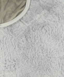 Hüppeloom pehme kattega Soodukas.Com