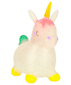 Hüppeloom - sädelev ükssarvik – Soodukas.Com Hüppeloom - sädelev ükssarvik Soodukas.Com