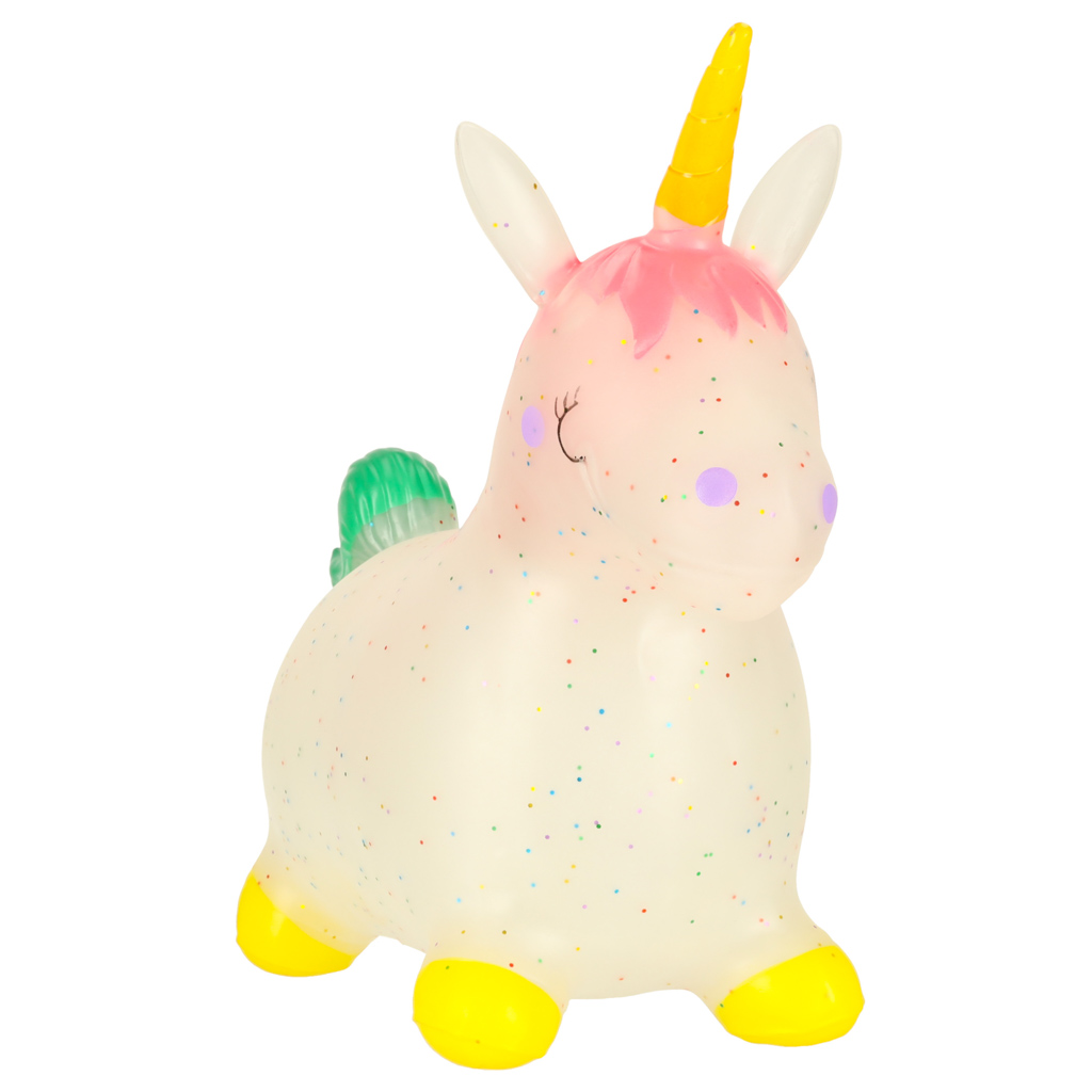 Hüppeloom - sädelev ükssarvik – Soodukas.Com Hüppeloom - sädelev ükssarvik - Image 10