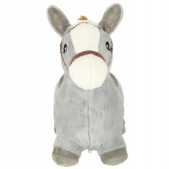 Hüppeloom pehme kattega Soodukas.Com