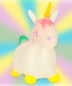 Hüppeloom - sädelev ükssarvik – Soodukas.Com Hüppeloom - sädelev ükssarvik Soodukas.Com