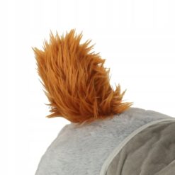 Hüppeloom pehme kattega Soodukas.Com