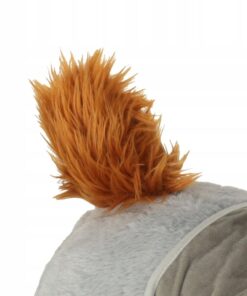 Hüppeloom pehme kattega Soodukas.Com