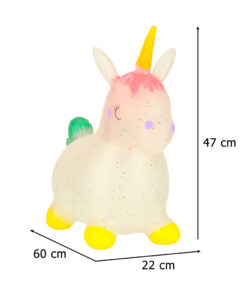 Hüppeloom - sädelev ükssarvik – Soodukas.Com Hüppeloom - sädelev ükssarvik Soodukas.Com