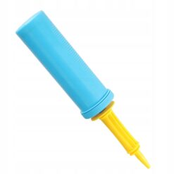 Hüppeloom pehme kattega Soodukas.Com