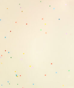 Hüppeloom - sädelev ükssarvik – Soodukas.Com Hüppeloom - sädelev ükssarvik Soodukas.Com