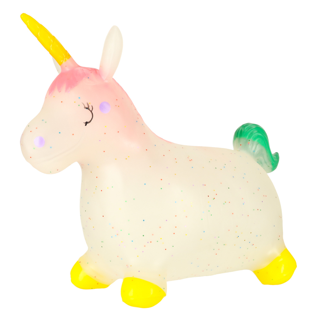 Hüppeloom - sädelev ükssarvik – Soodukas.Com Hüppeloom - sädelev ükssarvik - Image 8