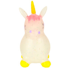 Hüppeloom - sädelev ükssarvik Soodukas.Com