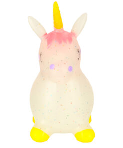 Hüppeloom - sädelev ükssarvik – Soodukas.Com Hüppeloom - sädelev ükssarvik Soodukas.Com