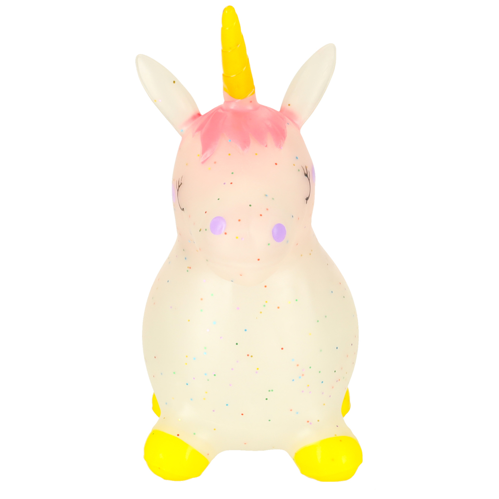 Hüppeloom - sädelev ükssarvik – Soodukas.Com Hüppeloom - sädelev ükssarvik - Image 7