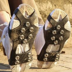 Libisemisvastased jäänaelad jalanõudele 44-47 Soodukas.Com