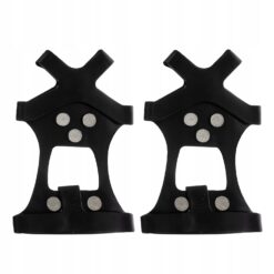 Libisemisvastased jäänaelad jalanõudele 44-47 Soodukas.Com