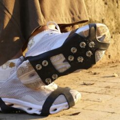 Alternative view of Libisemisvastased jäänaelad jalanõudele 44-47