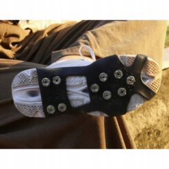 Libisemisvastased jäänaelad jalanõudele 44-47 Soodukas.Com