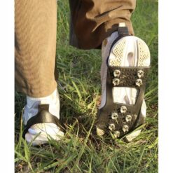 Libisemisvastased jäänaelad jalanõudele 44-47 Soodukas.Com