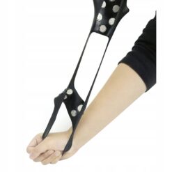 Libisemisvastased jäänaelad jalanõudele 44-47 Soodukas.Com