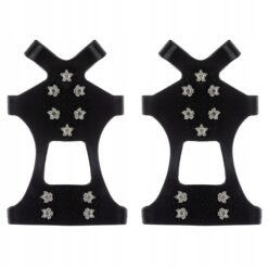 Libisemisvastased jäänaelad jalanõudele 44-47 Soodukas.Com