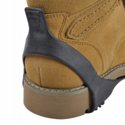 Libisemisvastased jäänaelad jalanõudele 44-47 Soodukas.Com