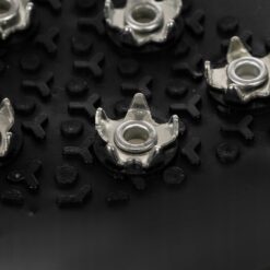 Libisemisvastased jäänaelad jalanõudele 44-47 Soodukas.Com