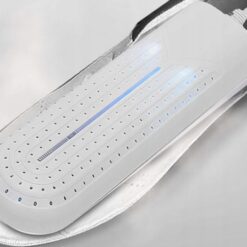 Elektriline jalatsikuivataja UV-steriliseerijaga – Soodukas.Com Elektriline jalatsikuivataja UV-steriliseerijaga Soodukas.Com