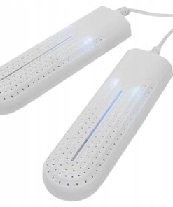 Elektriline jalatsikuivataja UV-steriliseerijaga Soodukas.Com