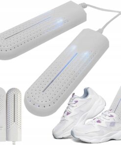 Esileht – Soodukas.Com Elektriline jalatsikuivataja UV-steriliseerijaga