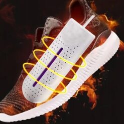 Elektriline jalatsikuivataja UV-steriliseerijaga – Soodukas.Com Elektriline jalatsikuivataja UV-steriliseerijaga Soodukas.Com