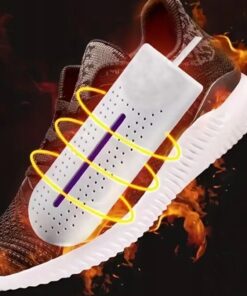 Elektriline jalatsikuivataja UV-steriliseerijaga Soodukas.Com