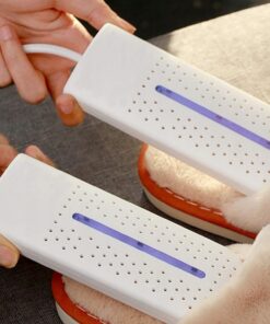 Elektriline jalatsikuivataja UV-steriliseerijaga Soodukas.Com