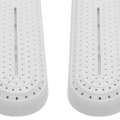 Elektriline jalatsikuivataja UV-steriliseerijaga – Soodukas.Com Elektriline jalatsikuivataja UV-steriliseerijaga Soodukas.Com