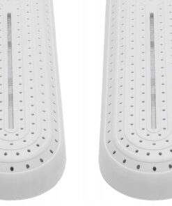 Elektriline jalatsikuivataja UV-steriliseerijaga Soodukas.Com