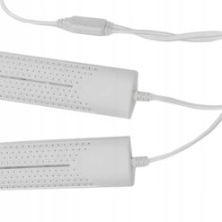 Elektriline jalatsikuivataja UV-steriliseerijaga – Soodukas.Com Elektriline jalatsikuivataja UV-steriliseerijaga Soodukas.Com