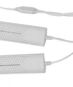 Elektriline jalatsikuivataja UV-steriliseerijaga Soodukas.Com