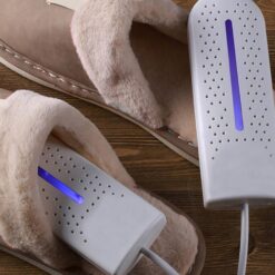 Elektriline jalatsikuivataja UV-steriliseerijaga – Soodukas.Com Elektriline jalatsikuivataja UV-steriliseerijaga Soodukas.Com