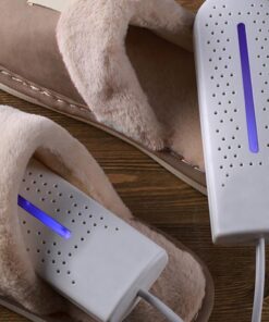 Elektriline jalatsikuivataja UV-steriliseerijaga Soodukas.Com