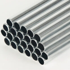 Jalatsiriiul 5 tasandiga Soodukas.Com