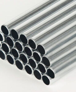 Jalatsiriiul 5 tasandiga Soodukas.Com