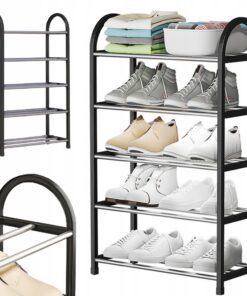 Esileht – Soodukas.Com Jalatsiriiul 5 tasandiga