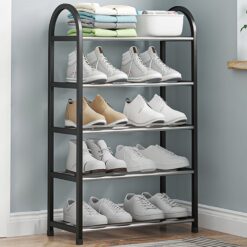 Alternative view of Jalatsiriiul 5 tasandiga