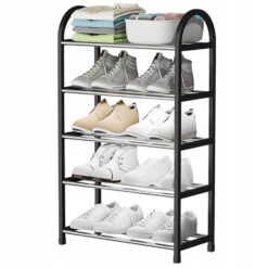 Jalatsiriiul 5 tasandiga Soodukas.Com