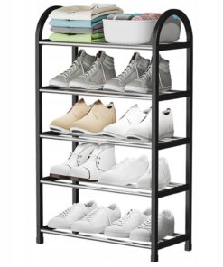 Jalatsiriiul 5 tasandiga Soodukas.Com