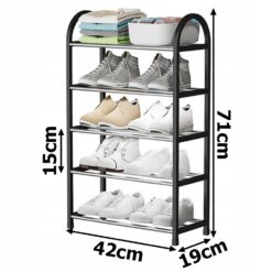 Jalatsiriiul 5 tasandiga Soodukas.Com