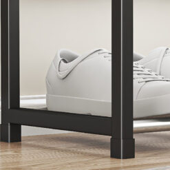 Jalatsiriiul 5 tasandiga Soodukas.Com