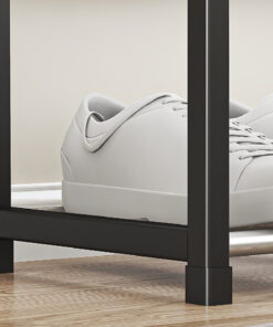 Jalatsiriiul 5 tasandiga Soodukas.Com